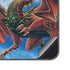 Alchemy Carta Whitby Wyrm Galaxy S25 Plus Skin