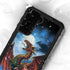 Alchemy Carta Whitby Wyrm Galaxy S24 Plus Waterproof Case