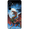 Alchemy Carta Whitby Wyrm Galaxy S25 Skin