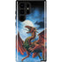 Alchemy Carta Whitby Wyrm Galaxy S25 Ultra Impact Case