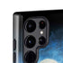 Alchemy Carta Whitby Wyrm Galaxy S25 Ultra Impact Case