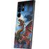 Alchemy Carta Whitby Wyrm Galaxy S25 Ultra Skin