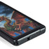 Alchemy Carta Whitby Wyrm Galaxy S24 Ultra Waterproof Case