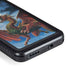 Alchemy Carta Whitby Wyrm Galaxy S24 Waterproof Case