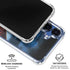 Alchemy Carta Whitby Wyrm Galaxy S25 Plus Clear Case