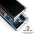 Alchemy Carta Whitby Wyrm Galaxy Z Fold6 Clear Case
