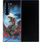 Alchemy Carta Whitby Wyrm Galaxy Z Fold6 Skin