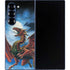Alchemy Carta Whitby Wyrm Galaxy Z Fold6 Skin