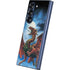 Alchemy Carta Whitby Wyrm Galaxy Z Fold6 Skin