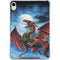 Alchemy Carta Whitby Wyrm iPad 11th Gen (2025) Clear Case