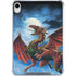 Alchemy Carta Whitby Wyrm iPad 11th Gen (2025) Clear Case