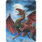 Alchemy Carta Whitby Wyrm Apple iPad Air Skin