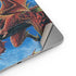 Alchemy Carta Whitby Wyrm Apple iPad Air Skin
