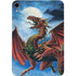 Alchemy Carta Whitby Wyrm Apple iPad Mini Skin