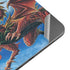 Alchemy Carta Whitby Wyrm Apple iPad Mini Skin