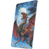 Alchemy Carta Whitby Wyrm iPad Pro 13in M4 (2024) Skin
