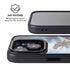 Alchemy Carta Whitby Wyrm iPhone 13 Kickstand Case