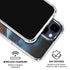 Alchemy Carta Whitby Wyrm iPhone 15 Clear Case