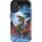 Alchemy Carta Whitby Wyrm iPhone 16 Impact Case