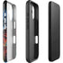 Alchemy Carta Whitby Wyrm iPhone 16 Impact Case