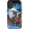 Alchemy Carta Whitby Wyrm iPhone 16 Plus Magsafe Impact Case