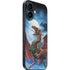 Alchemy Carta Whitby Wyrm iPhone 16 Plus Skin
