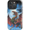 Alchemy Carta Whitby Wyrm iPhone 16 Pro Max Impact Case