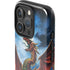 Alchemy Carta Whitby Wyrm iPhone 16 Pro Max Impact Case