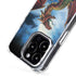 Alchemy Carta Whitby Wyrm iPhone 16 Pro Max MagSafe Case