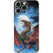 Alchemy Carta Whitby Wyrm iPhone 16 Pro Max Skin