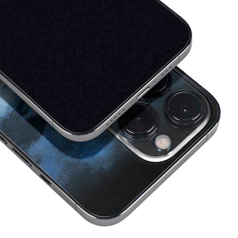 Alchemy Carta Whitby Wyrm iPhone 16 Pro Skin