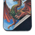 Alchemy Carta Whitby Wyrm iPhone 16 Skin