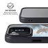 Alchemy Carta Whitby Wyrm iPhone 16e Kickstand Case