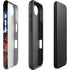 Alchemy Carta Whitby Wyrm iPhone 16e Impact Case
