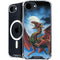 Alchemy Carta Whitby Wyrm iPhone 16e MagSafe Case