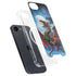 Alchemy Carta Whitby Wyrm iPhone 16e MagSafe Case
