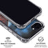 Alchemy Carta Whitby Wyrm iPhone 16e MagSafe Case