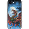Alchemy Carta Whitby Wyrm iPhone 16e Skin