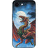 Alchemy Carta Whitby Wyrm iPhone 16e Skin