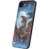 Alchemy Carta Whitby Wyrm iPhone 16e Skin
