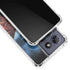 Alchemy Carta Whitby Wyrm Moto G 5G (2025) Clear Case