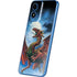 Alchemy Carta Whitby Wyrm Moto G Play 4G (2024) Skin