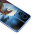 Alchemy Carta Whitby Wyrm Moto G Play 4G (2024) Skin