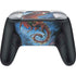 Alchemy Carta Whitby Wyrm Nintendo Switch 2 (2025) Pro Controller Skin