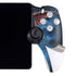 Alchemy Carta Whitby Wyrm PlayStation Portal Remote Player Skin
