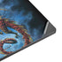 Alchemy Carta Whitby Wyrm Surface Laptop 7 13.8in Skin