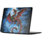 Alchemy Carta Whitby Wyrm Surface Laptop 7 15in Skin