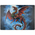 Alchemy Carta Whitby Wyrm Surface Laptop 7 15in Skin