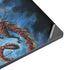 Alchemy Carta Whitby Wyrm Surface Laptop 7 15in Skin