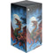 Alchemy Carta Whitby Wyrm XBox Series X Digital Edition Console Skin